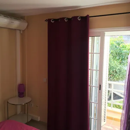 House In Costa Adeje Costa Adeje (Tenerife)